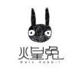 用戶頭像