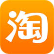 淘寶